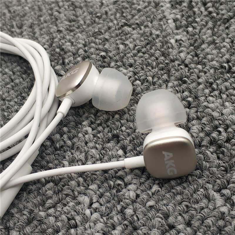 hifi定制款高端入耳带麦加减音量耳机入耳式耳机|msdalam kategori Peralatan Audio-visual, alat dengar telefon - dari Buy2taobao.com untuk memberikan perkhidmatan ejen Taobao profesional membeli
