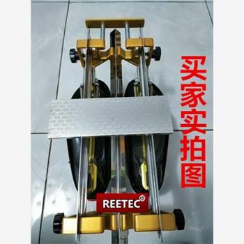 4001目磨冰刀金刚石油
