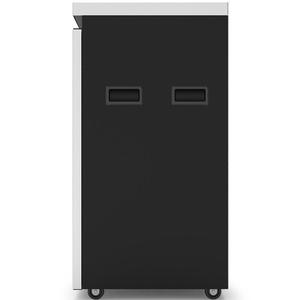 科密(COMET)CM-1130 碎纸机 多功能大型长时间德国7级高保密碎纸