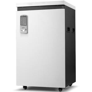 科密(COMET)CM-1130 碎纸机 多功能大型长时间德国7级高保密碎纸