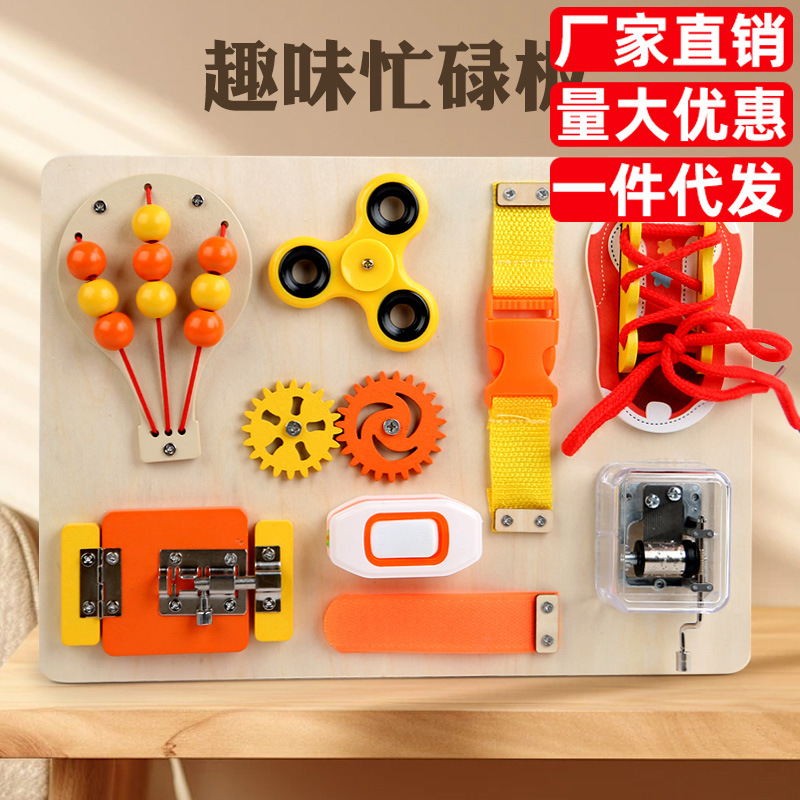 玩具CE/CPC亚马逊爆款木质热气球