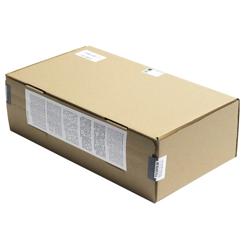 原装富士胶片施乐3410墨粉