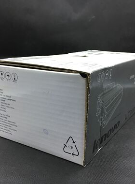 LT2021墨粉盒 LJ2050N M7030 7020 7120 3120 3220粉盒