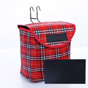 新品包车头筐车框帆布前蓝子挂篮变速车筐篮子兰布折叠自行车帆。