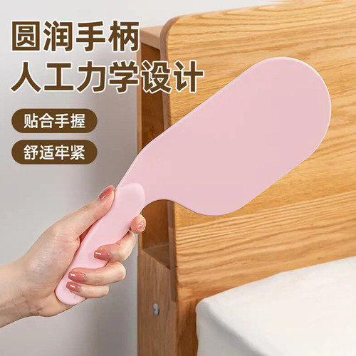 床垫整理抬高器床铺固定工具