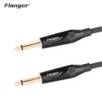 3 метра, двойная голова