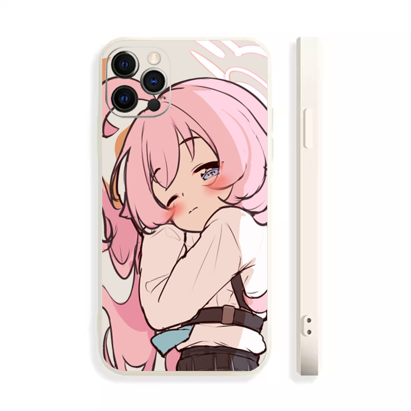 对策二次元日漫小鸟游星野手机壳xsmax适用于12苹果14小米13OPPOa93s红米k50华为nova7真我vivos15e荣耀play3