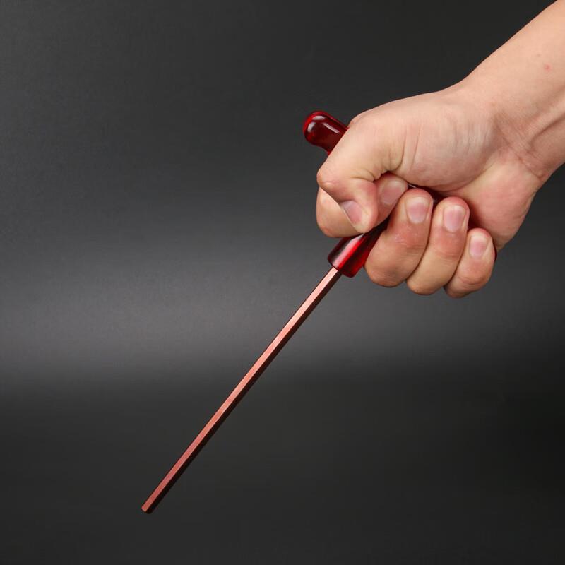 XMSJT型内六角扳手加硬S2钢T形手柄螺丝刀内六方六棱角扳手梅花T