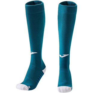 JOMA/荷马足球袜毛巾底成人儿童防滑运动长筒袜 PW2069