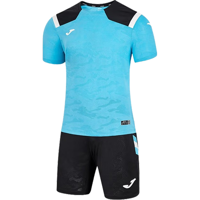 JOMA/荷马足球服套装成人儿童