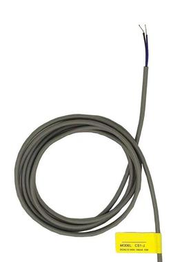 感测器磁性开 关感应器二线 线CS1-J G F U A H E M 020 030050/C