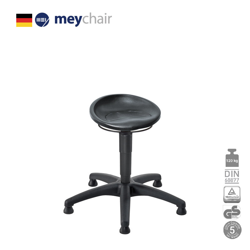 德国迈确尔MEY实验室专用椅制造业专用凳高校演艺音乐凳安保业A3,商业/办公家具,实验凳/实验椅/防静电凳椅,淘宝优惠券,粉丝福利购,淘宝优惠卷