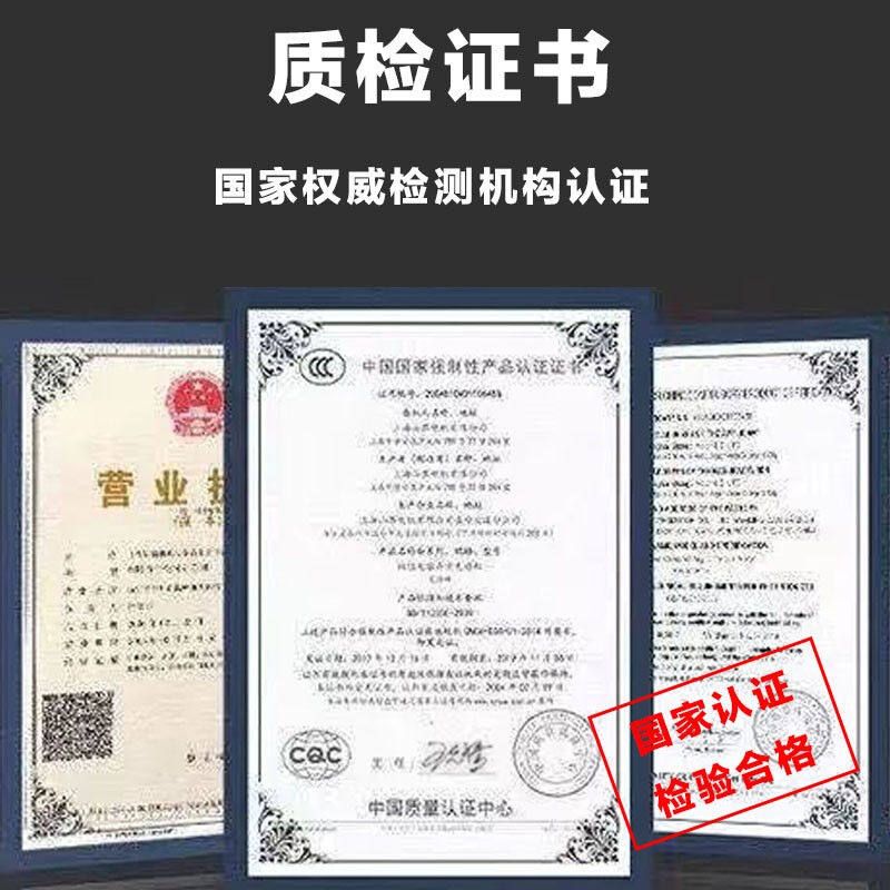 村舍手推多功能蔬菜播种机小型香菜精播机白菜菠菜芹菜萝卜药材点使用感如何?