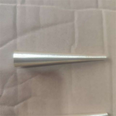 唢呐咔戏钦子卡腔诺子黄铜芯子卡碗咔哨吹打枣戏曲哨片大音量万能