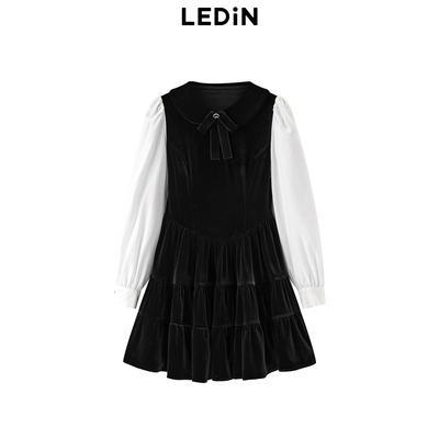 太平鸟集团旗下青春少女系品牌