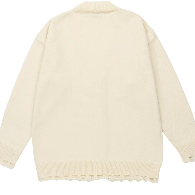 thumbnail for 16-343