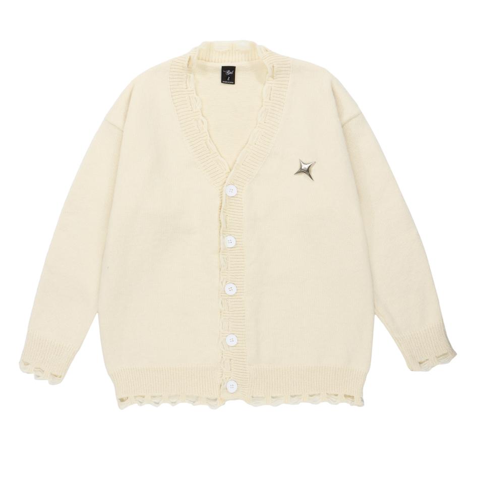 thumbnail for No. 2 30-452