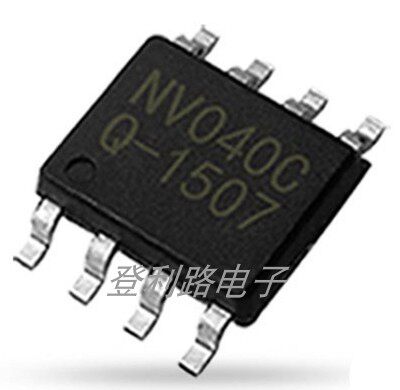 NV020C NV040C NV080C NV180C 贴片OTP语音芯片IC正品保真保质量