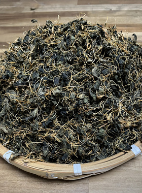 一看就满意2025新晒现货南汇本地草头干农家自种日晒清香蔬菜干