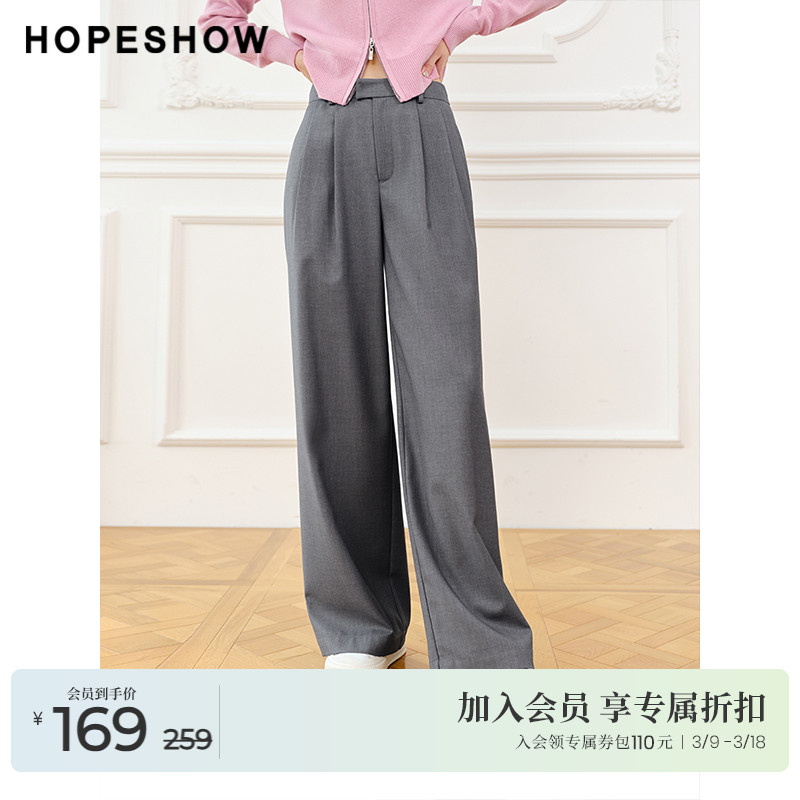 ۻ㣺060 M װ2022¿ȿ169Ԫ
