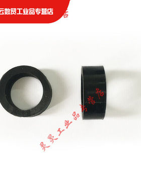 适用KV-S5055C搓纸轮KV-S5046HKV-S5076H扫描仪进纸轮