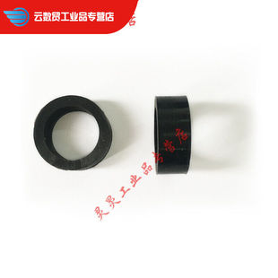 S5046HKV S5076H扫描仪进纸轮 S5055C搓纸轮KV 适用KV