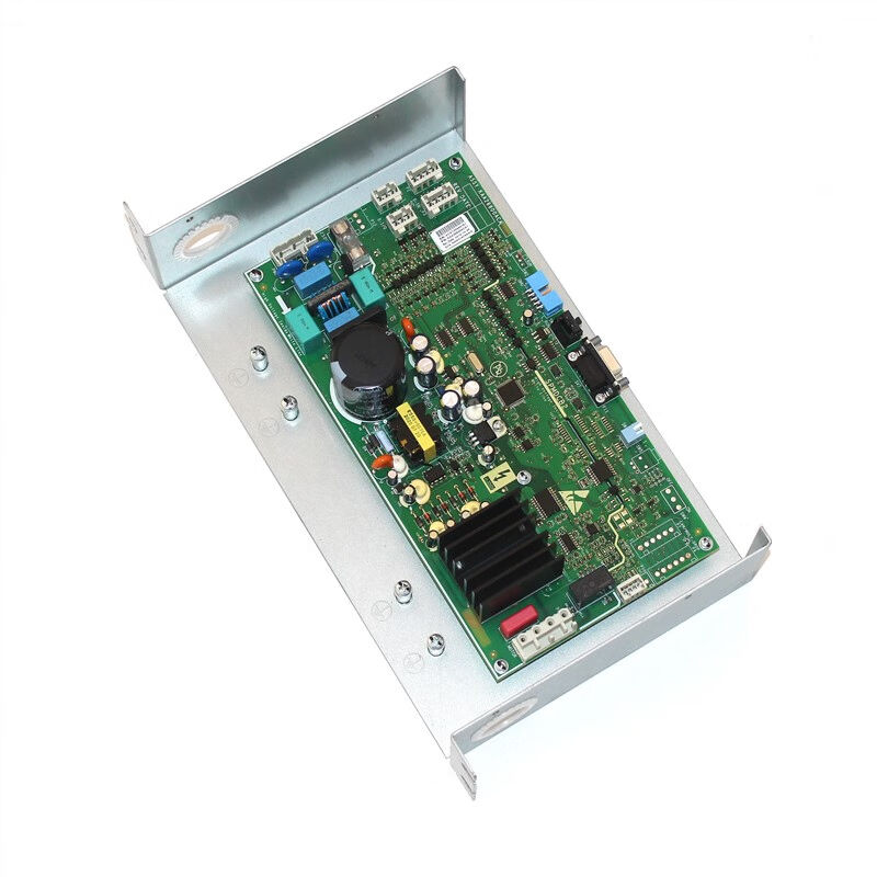 电梯二代NGSOK门机变频器KAA24360A1控制盒KAA26800ACA1KAA24360A