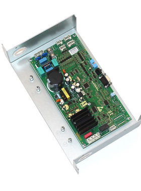 电梯二代NGSOK门机变频器KAA24360A1控制盒KAA26800ACA1KAA24360A