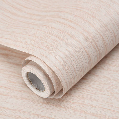 富居家具价格_富居家具图片- 星期三