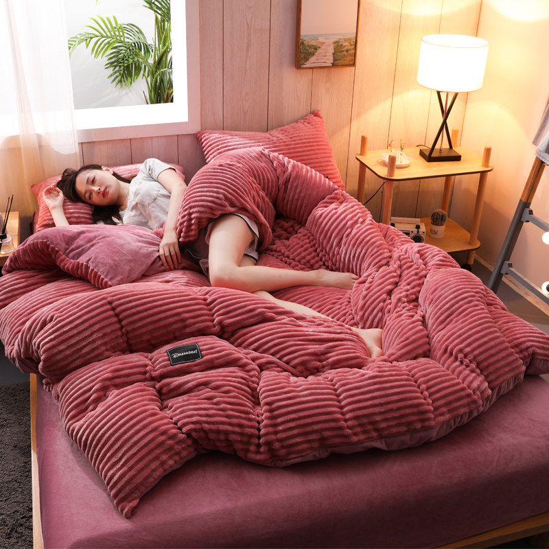 网友分享在meiguo.com的图片