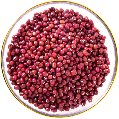 建宁公主新货红豆500g