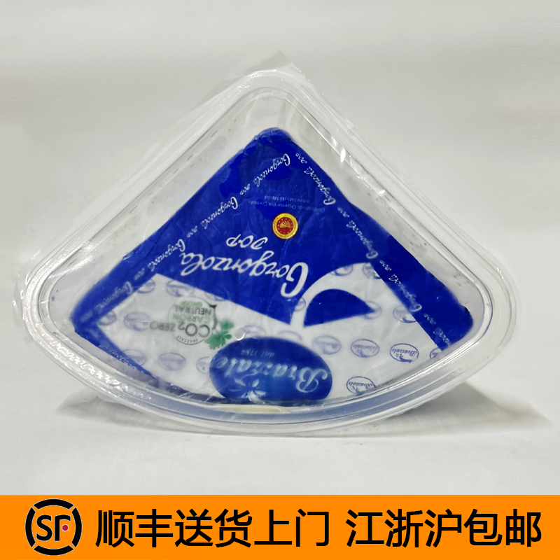 提拉米苏家用意大利约1.4kg奶酪