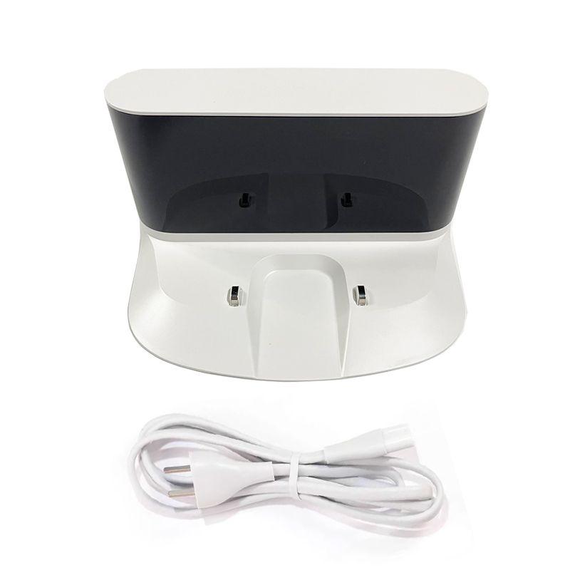 适配石头扫地机器人充电桩充电底原装座充T6S7 T7 T7Pro S50配件