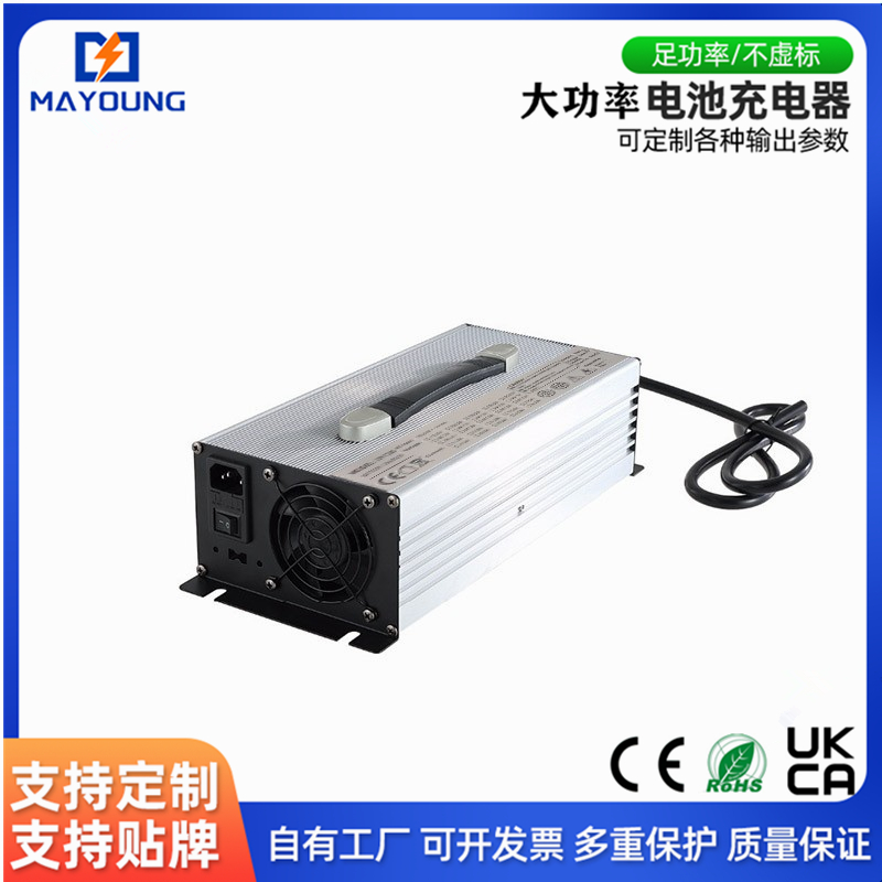 36v平衡电动滑板车智能快充铅酸