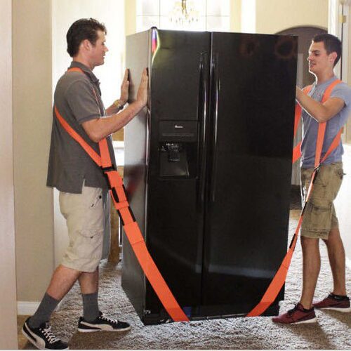 厂家ForearmForklift家用便携