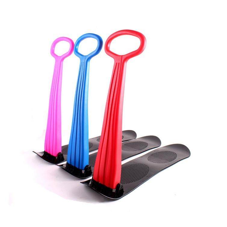 可折叠加厚滑雪板雪橇爬犁儿童小孩成人滑雪车滑冰划滑草板雪橇板,户外/登山/野营/旅行用品,雪橇板,淘宝优惠券,粉丝福利购,淘宝优惠卷