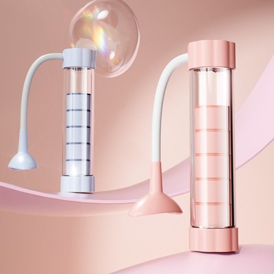 呼吸训练器提升肺活量健身神器