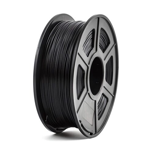 供应3D打印机专用TPU软胶耗材175