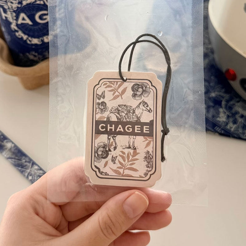 香薰吊牌定制咖啡奶茶店留香挂牌设计衣柜扩香片车载除味香氛卡片公司伴手礼创意文创书签明信片异形香片订做,文具电教/文化用品/商务用品,吊牌,淘宝优惠券,粉丝福利购,淘宝优惠卷