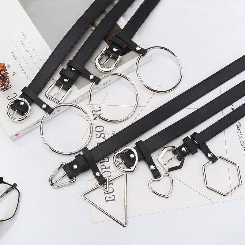 Belt Simplicity Versatile the republic of korea Retro personality Pin buckle student Korean Edition decorate lady Jeans beltin the Accessories/Leather belt/Hat/Muffler , Belt/Leather belt/Yaolian  category - from Buy2taobao.com to provide professional Taobao agent buy service