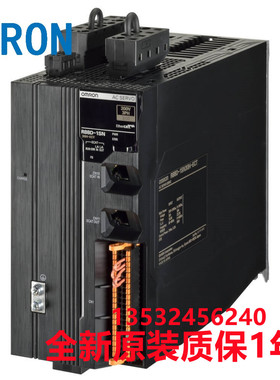 欧姆龙 R88D-1SN04H-1SN01 1SN02H 08H 10H 15H 20H 1SN30-HECT-Z