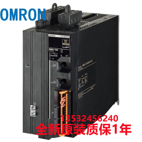 全新原装热卖欧姆龙现货