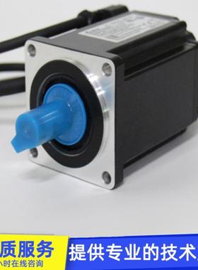 全新台达A2R伺服电机ECMA-C80807RS/PS/ES/GS/C80807SS/QS/FS现货