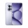 [Подарок с ограниченным сроком выпуска нового продукта] Redmi Note 15 Pro + мобильный телефон Redmi note мобильный телефон Xiaomi мобильный телефон Xiaomi официальный флагманский магазин Xiaomi официальный сайт новый продукт Xiaomi note15pro+ mini 1