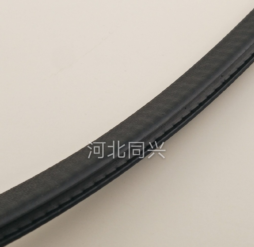 2023/2024/2030/2032/2033战旗角斗士窗口胶条密封条