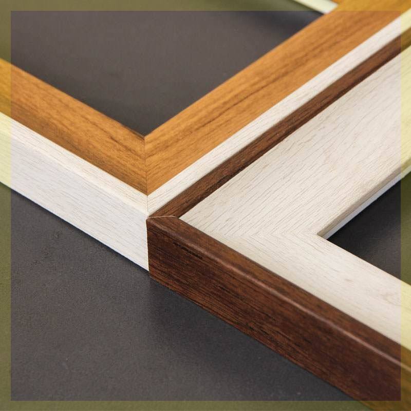 广告金属摆台复古挂墙像框摆台框架组合营业保护美式玻璃十字|ruв категории Домашний быт, рамка/рамка - от Buy2taobao.com для оказания профессиональной услуги покупки агента Taobao