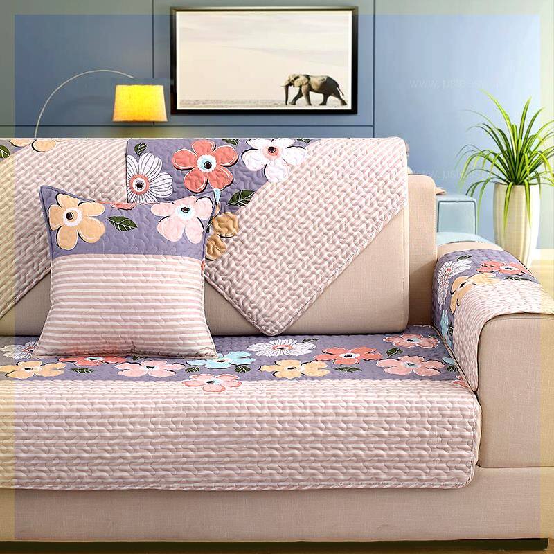 head-cover or veil for the bride at a wedding They Three Sofa cushion Four seasons Double European style sofa Seat cushion a living room Non-slip clothin the Home Fabric , Cushion/Cushion/Sofa cushion , Sofa cushion  category - from Buy2taobao.com to provide professional Taobao agent buy service