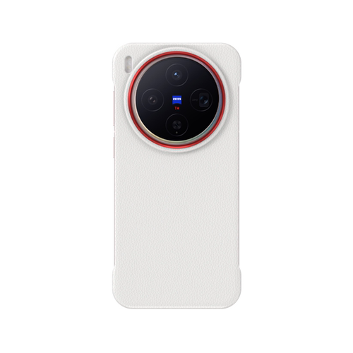 适用于vivoX300Pro手机壳