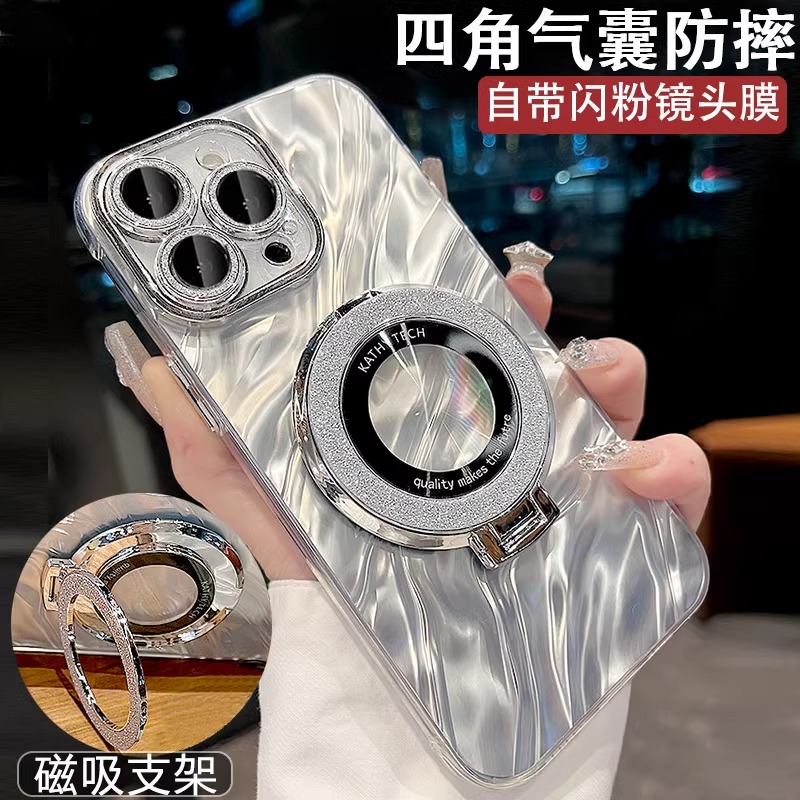 【中国质造】好品质中国造！