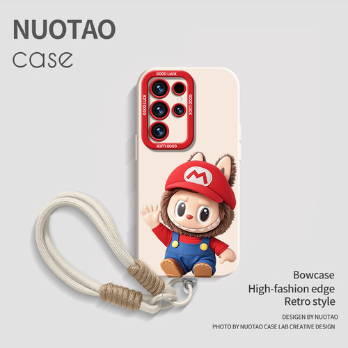 适用三星S25系列手机壳